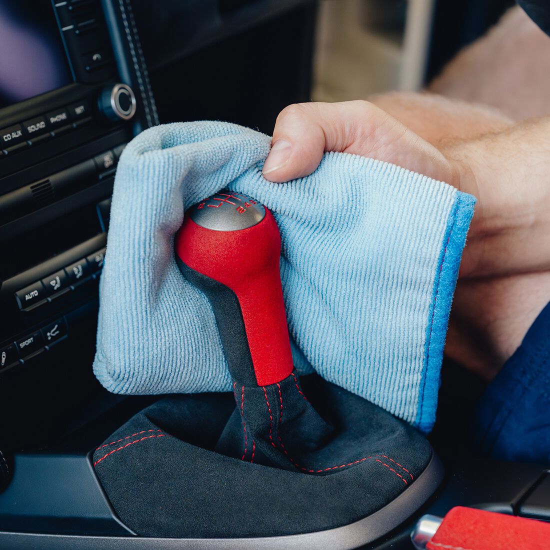 Bowden's Own Cockpit Quicky 500mL, , scanz_hi-res