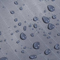 Ridge Ryder Hanging Vanity/Kitchen Organiser - 86cm x 40cm, , scanz_hi-res