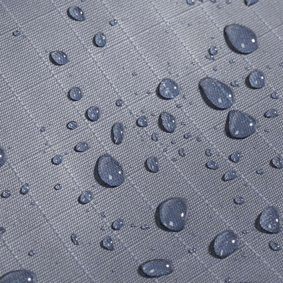 Ridge Ryder Hanging Vanity/Kitchen Organiser - 86cm x 40cm, , scanz_hi-res