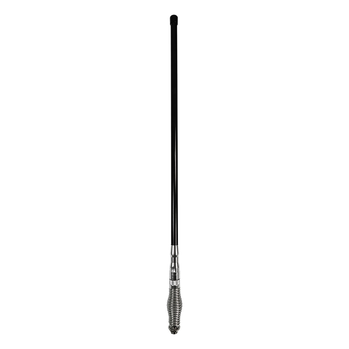 Aerpro 4.5dBi Fibreglass Radome 477MHz UHF Antenna CBA2T1, , scanz_hi-res