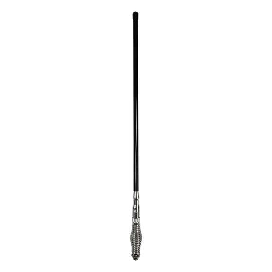 Aerpro 4.5dBi Fibreglass Radome 477MHz UHF Antenna CBA2T1, , scanz_hi-res