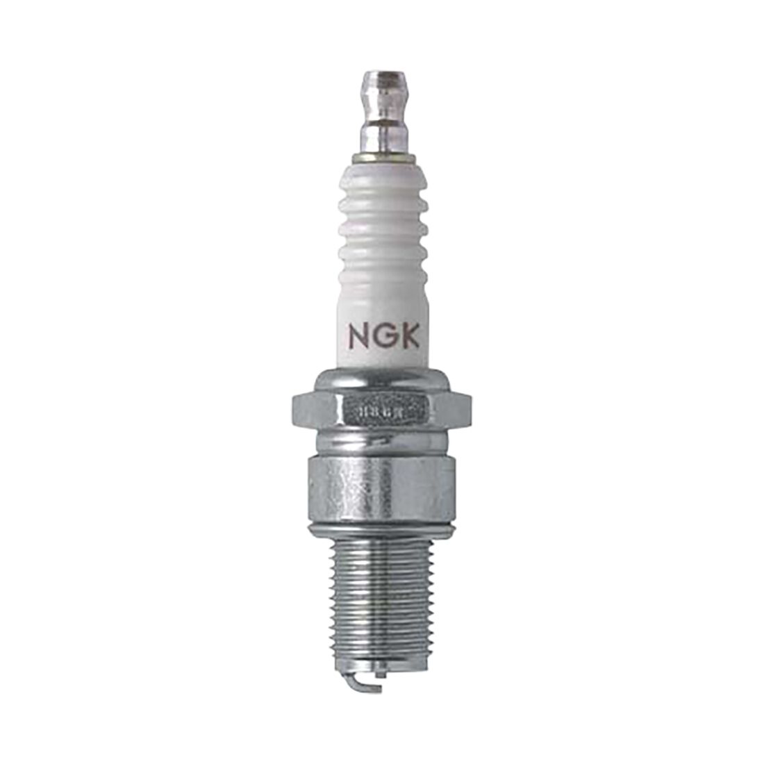 NGK Spark Plug - B10EG, , scanz_hi-res