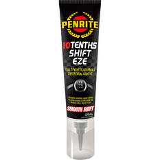 Penrite Shift Eze Gearbox & Differential Treatment 125mL, , scanz_hi-res