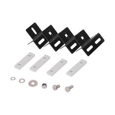 XTM Fixed Solar Panel Mounting Kit, , scanz_hi-res