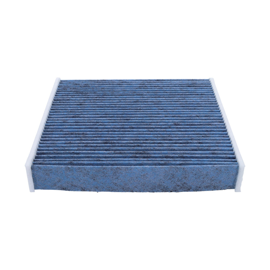 Bosch Aeristo Premium Cabin Air Filter - AP-S03, , scanz_hi-res