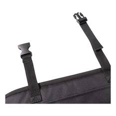 Cabin Crew Repreve Hanging Boot Organiser Black, , scanz_hi-res