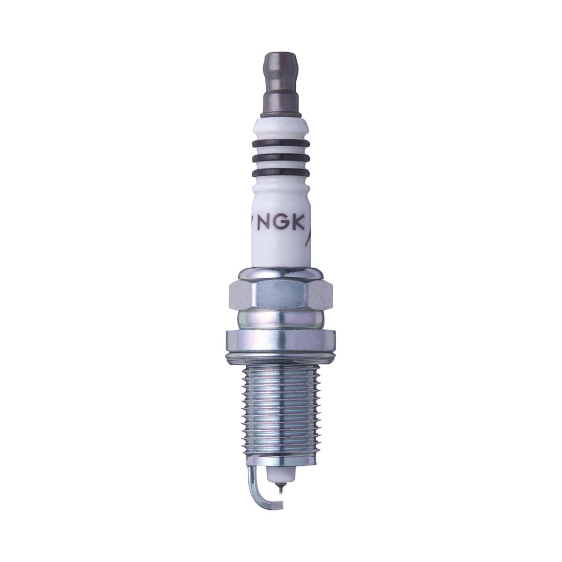 NGK Spark Plug - IZFR6H11, , scanz_hi-res