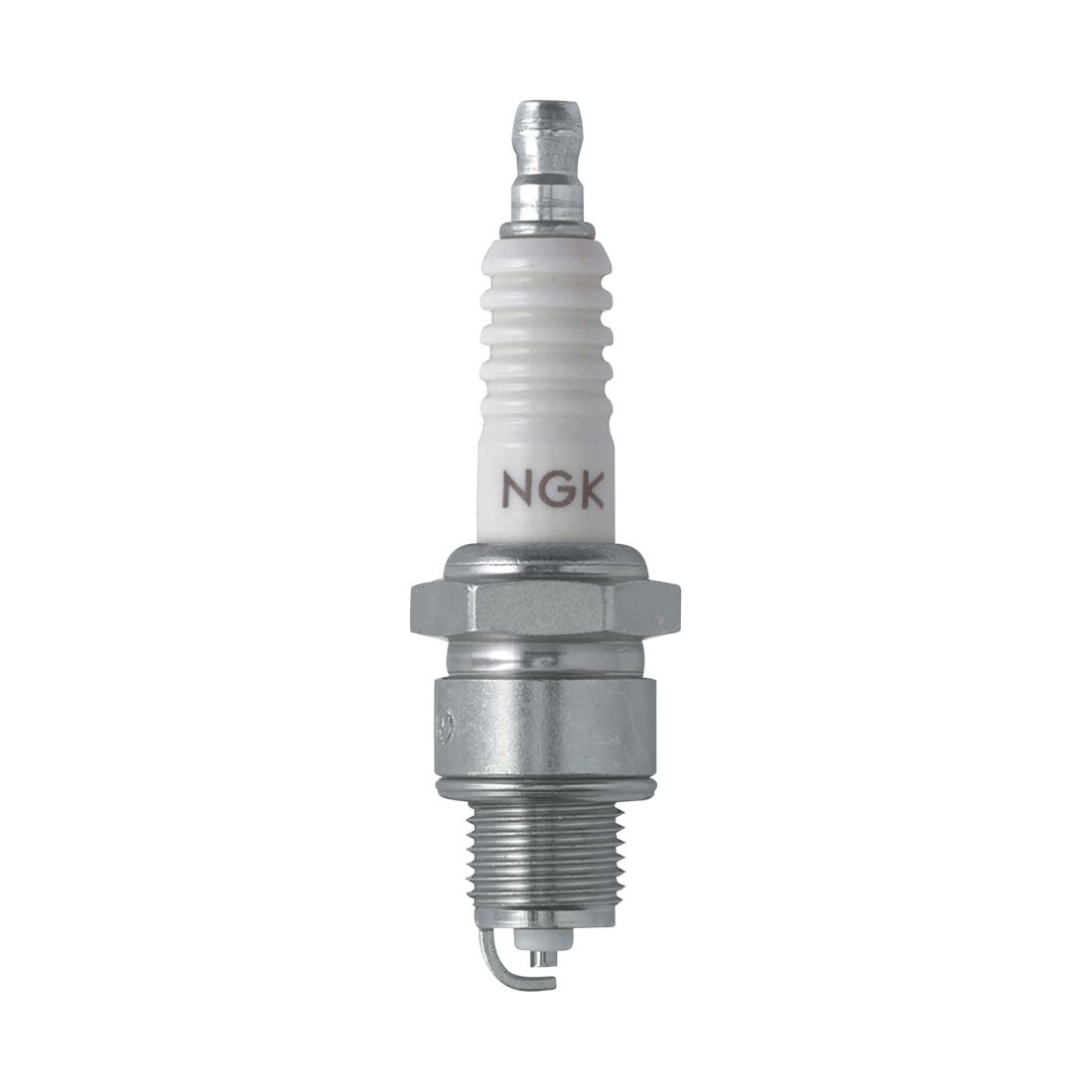 NGK Spark Plug - BP5HS, , scanz_hi-res