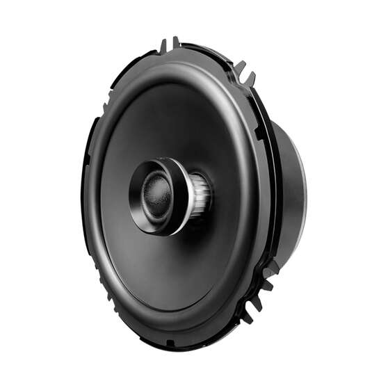 Sony Speakers 6.5" Coaxial 250W XS160GS, , scanz_hi-res