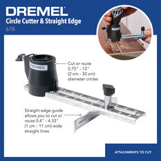 Dremel Straight Line & Circle Cutter, , scanz_hi-res