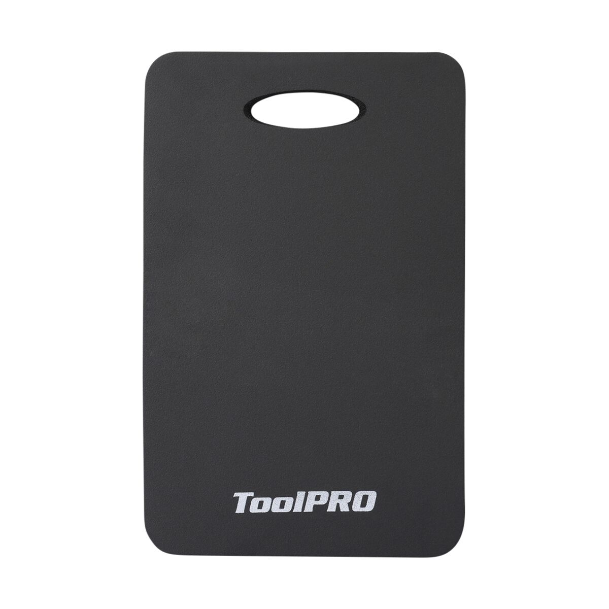 ToolPRO Foam Kneeling Pad, , scanz_hi-res