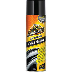 Armor All Extreme Tyre Shine 350g, , scanz_hi-res