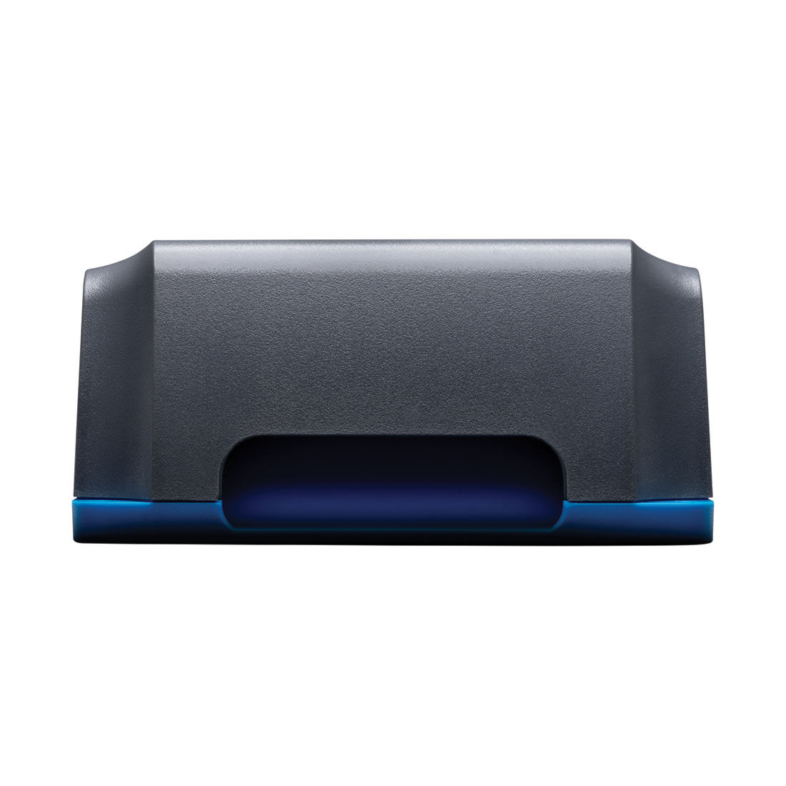 Hardkorr 12V 25A Battery AC Charger, , scanz_hi-res