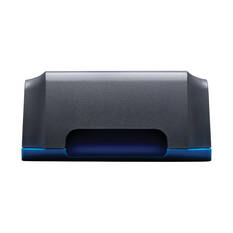 Hardkorr 12V 25A Battery AC Charger, , scanz_hi-res