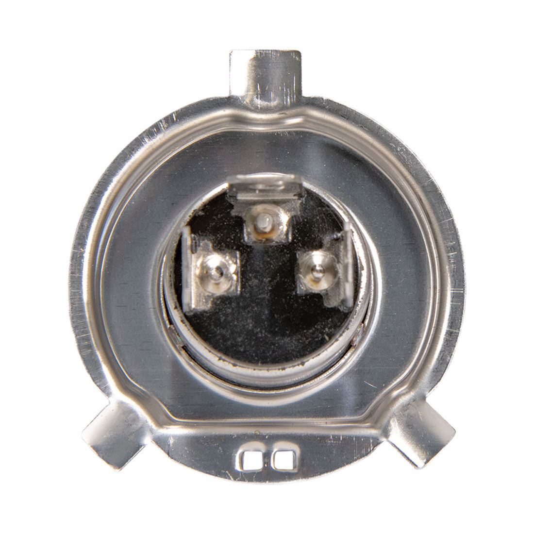 Enduralight Headlight Globe - H4, 24V 75/70W, ENDH1007, , scanz_hi-res