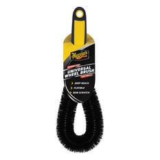 Meguiar's Universal Wheel Brush, , scanz_hi-res