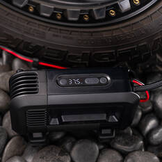 Noco AIR20 Air Compressor 20A 100PSI, , scanz_hi-res