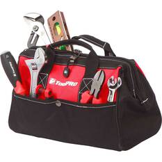ToolPRO Tool Bag Handy 310mm, , scanz_hi-res