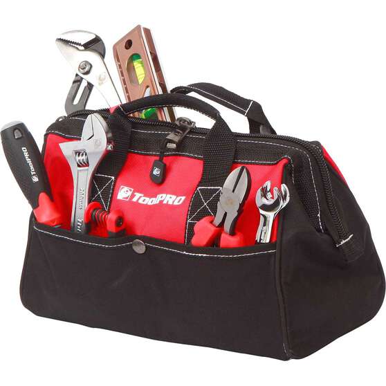 ToolPRO Tool Bag Handy 310mm, , scanz_hi-res