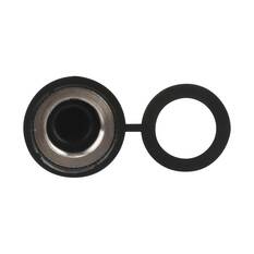 SCA Toggle Switch Waterproof Boot Cover, , scanz_hi-res