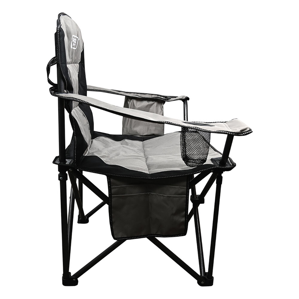 Ridge Ryder Kakadu Camp Chair Supercheap Auto New Zealand