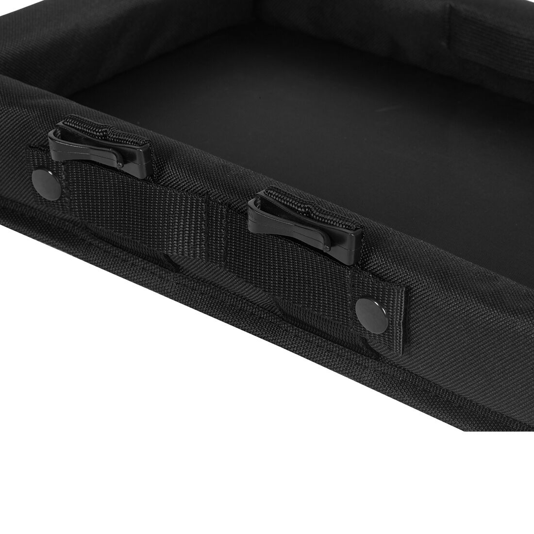 Cabin Crew Kids Repreve Travel Tray, , scanz_hi-res