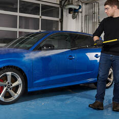 Autoglym Polar Seal 1 Litre, , scanz_hi-res