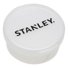Stanley Corded Ear Plugs, , scanz_hi-res