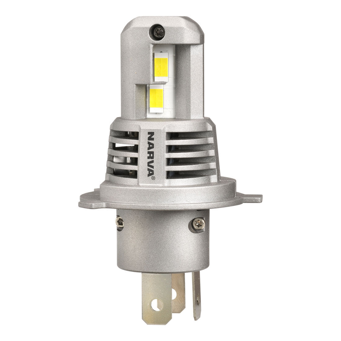 Narva Surefit LED Headlight Globes H4, , scanz_hi-res