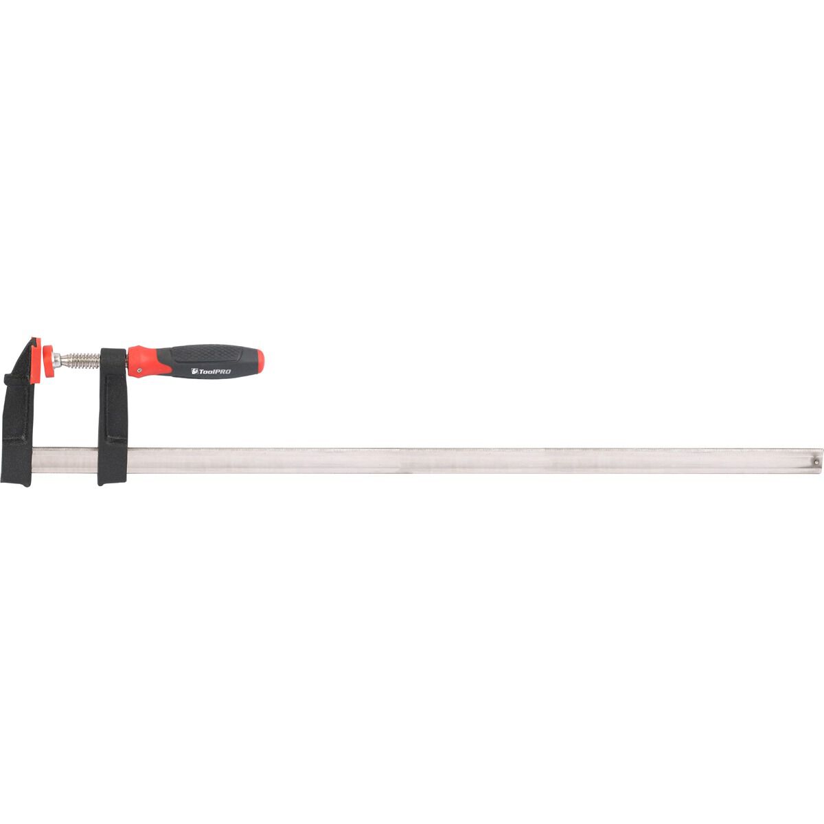 ToolPRO F Clamp - 600mm, , scanz_hi-res