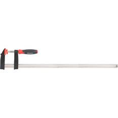 ToolPRO F Clamp - 600mm, , scanz_hi-res