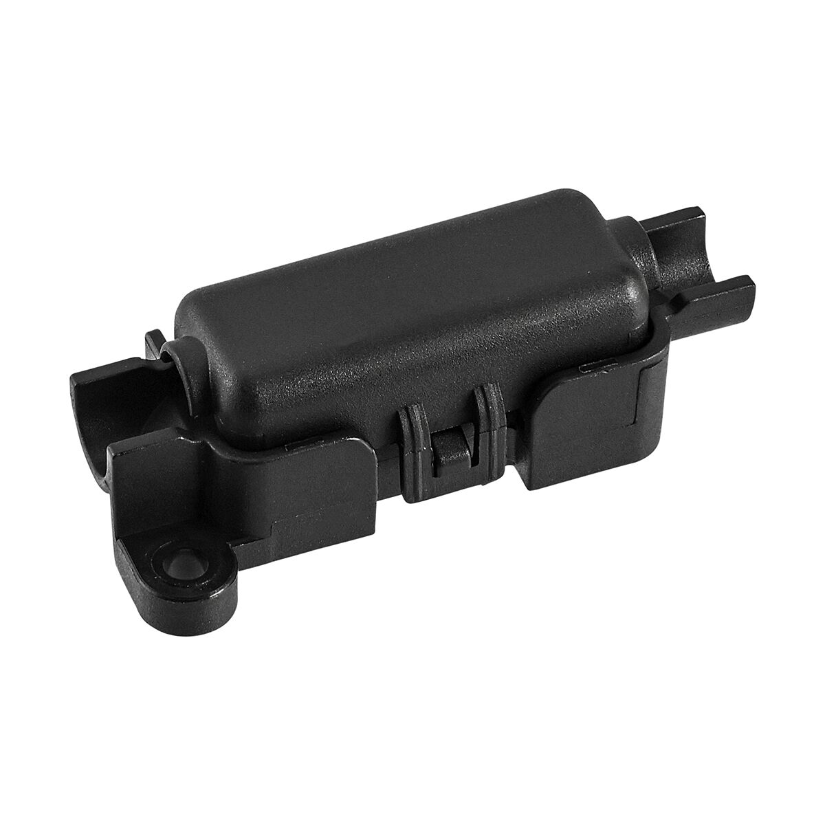 SCA Midi In-Line Fuse Holder, , scanz_hi-res