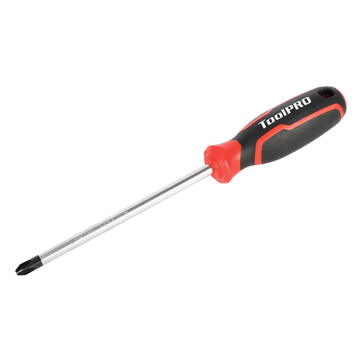 ToolPRO Screwdriver - Phillips, 3 x 150mm, , scanz_hi-res