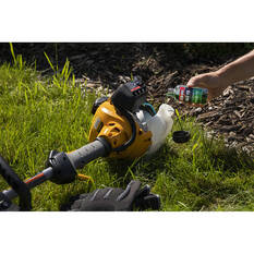 Sta-Bil Fast Fix 236mL, , scanz_hi-res