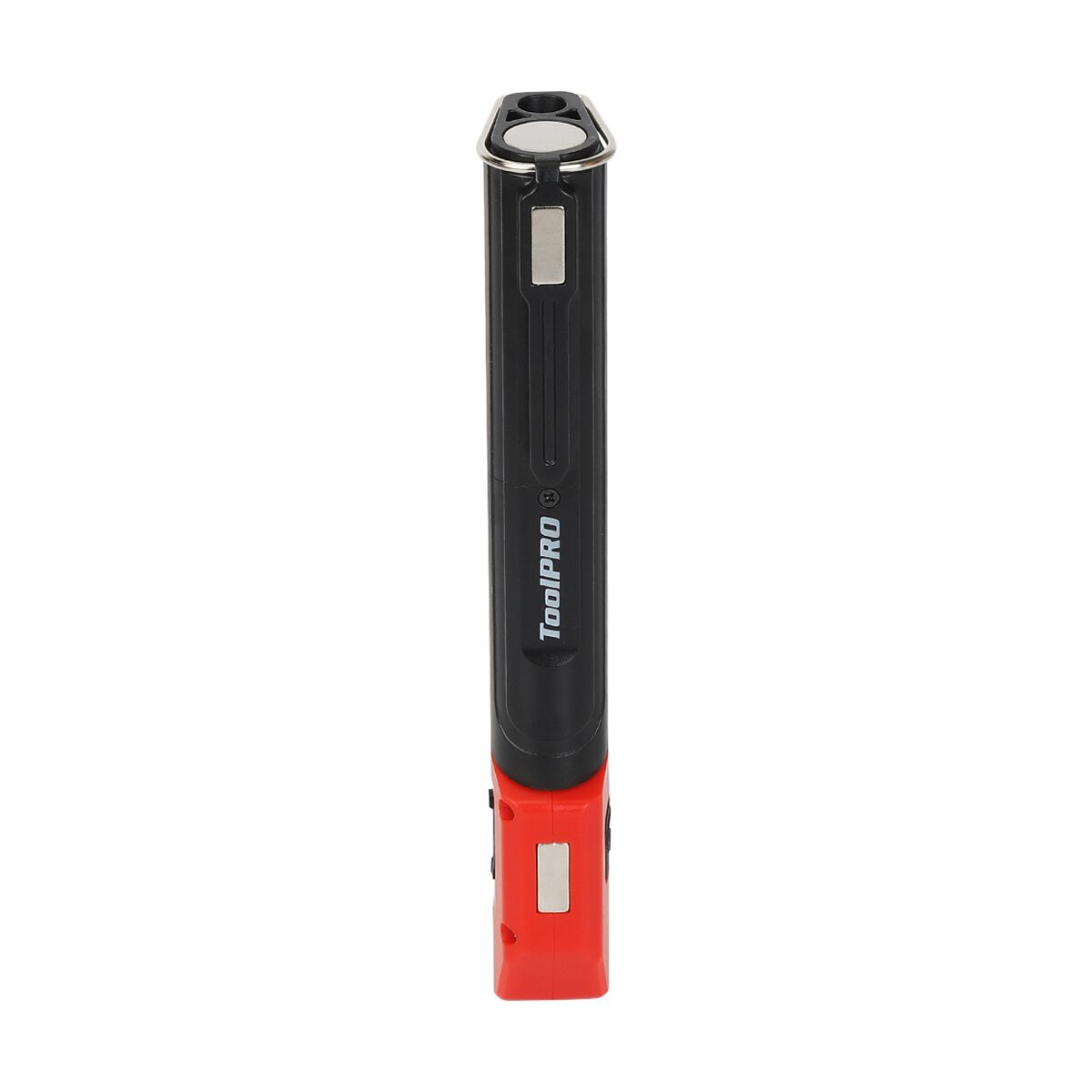 ToolPRO Compact Folding Inspection Light 500 Lumens, , scanz_hi-res