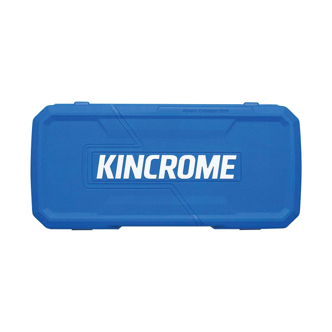 Kincrome 2025 Advent Calendar, , scanz_hi-res