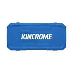 Kincrome 2025 Advent Calendar, , scanz_hi-res