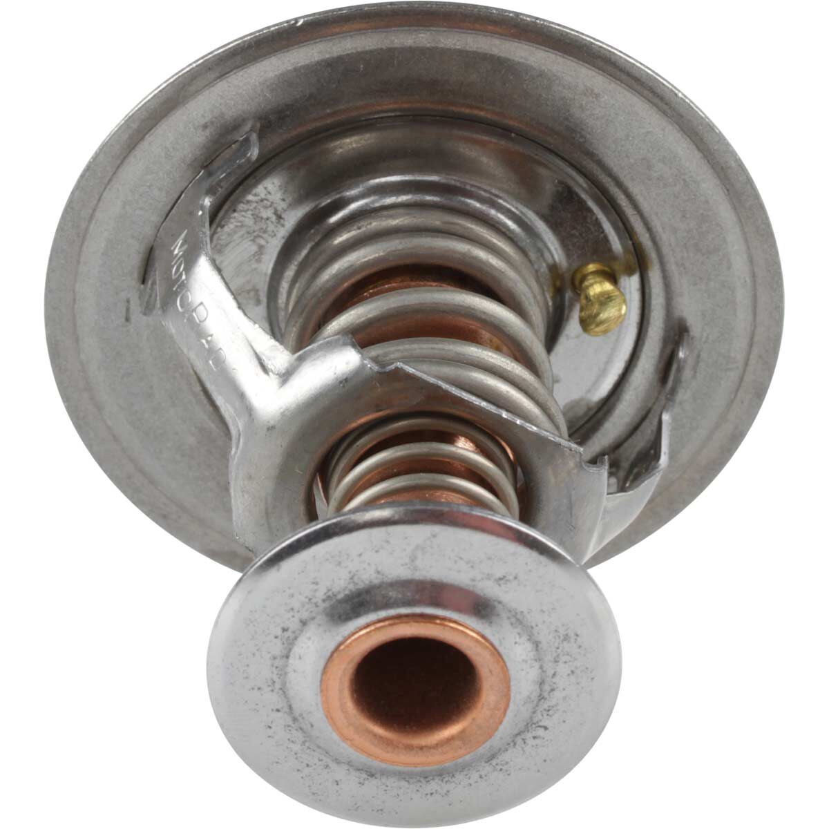 Tridon High Flow Thermostat - TT281-180, , scanz_hi-res