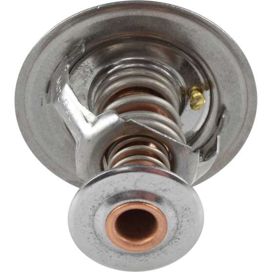 Tridon High Flow Thermostat - TT281-180, , scanz_hi-res