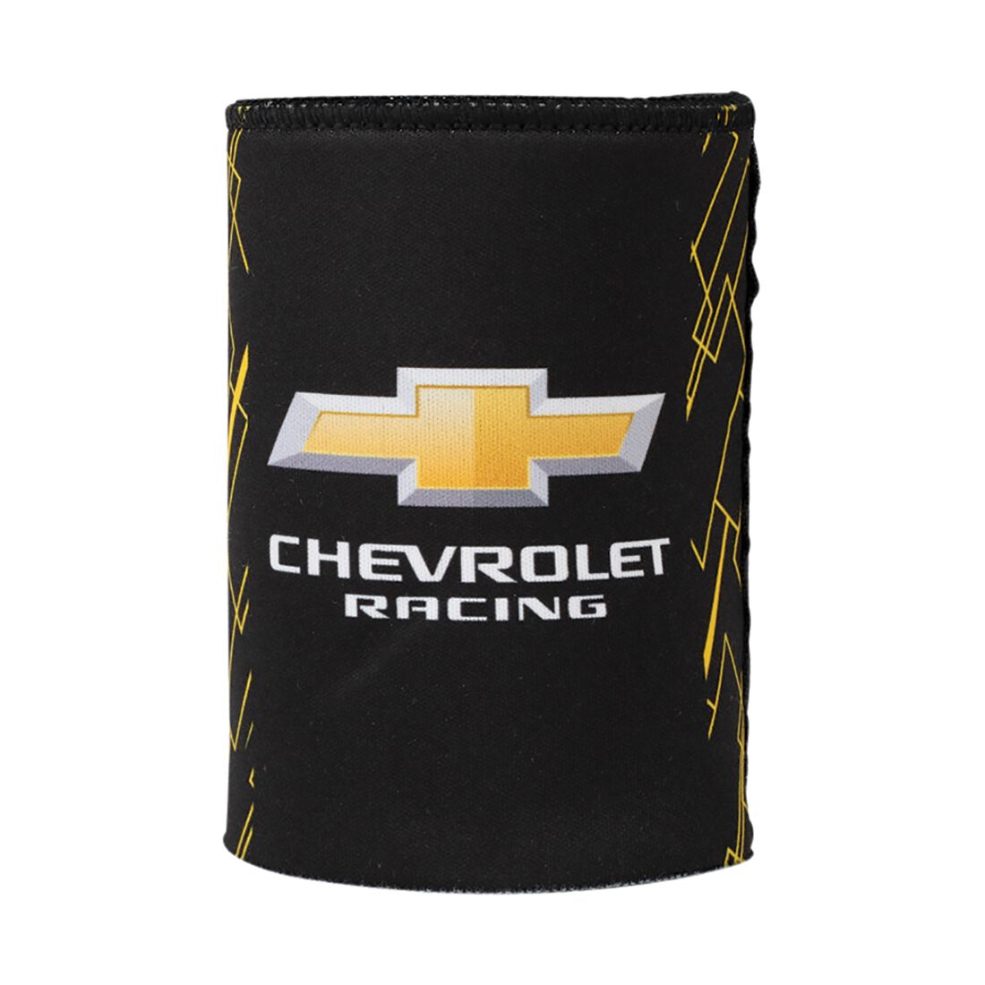 Chevrolet Racing Can Cooler, , scanz_hi-res