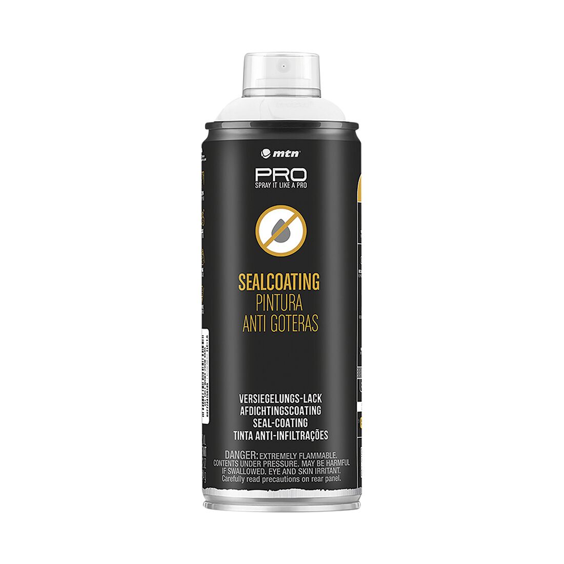 MTN PRO Seal Coating 400ml, , scanz_hi-res