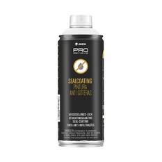 MTN PRO Seal Coating 400ml, , scanz_hi-res
