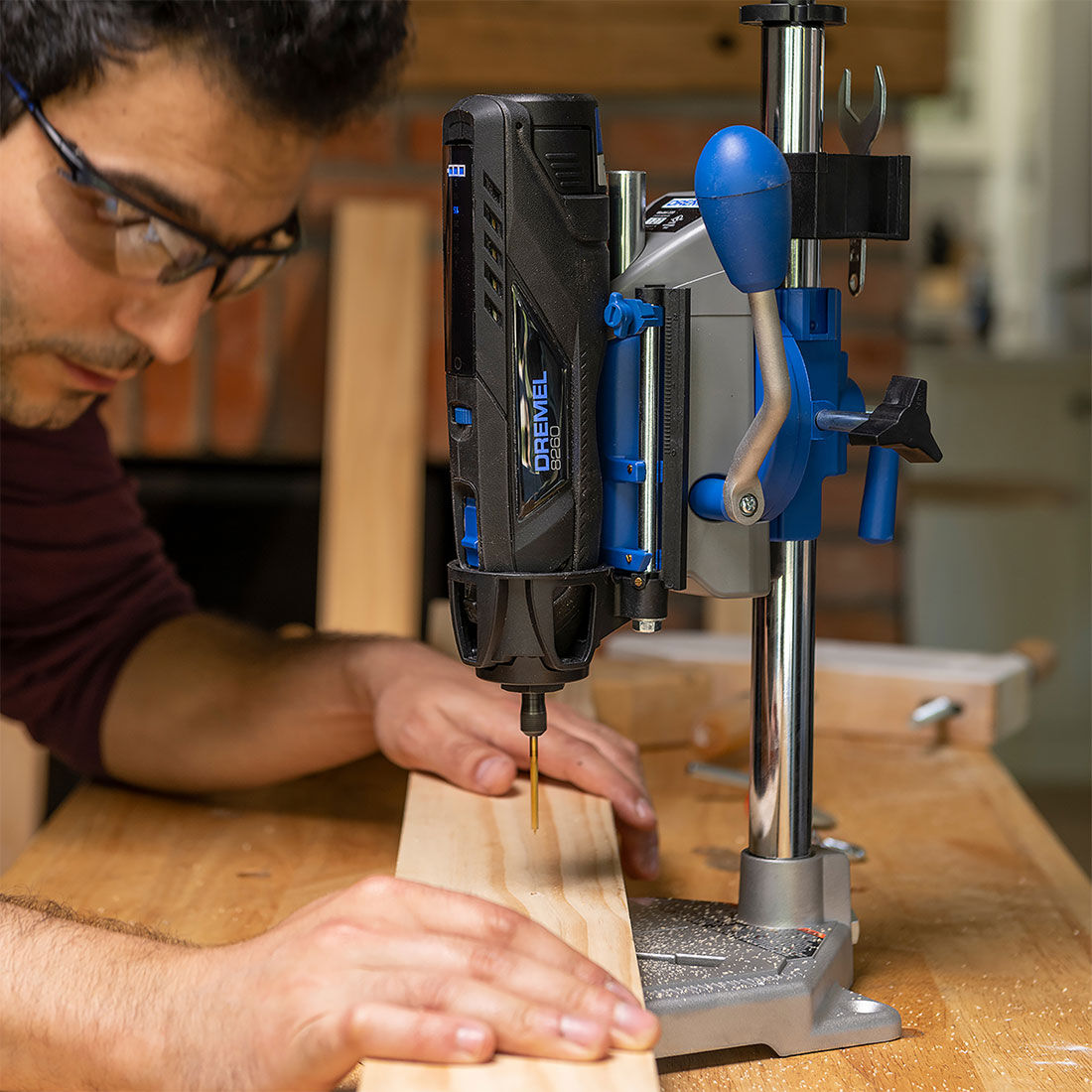 Dremel Workstation Supercheap Auto New Zealand