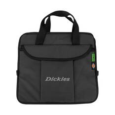 Original Dickies Repreve Crew Boot Organiser, , scanz_hi-res