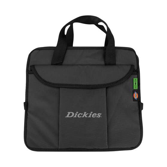 Original Dickies Repreve Crew Boot Organiser, , scanz_hi-res