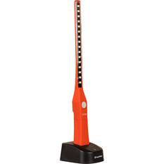 ToolPRO LED Inspection Worklight, , scanz_hi-res