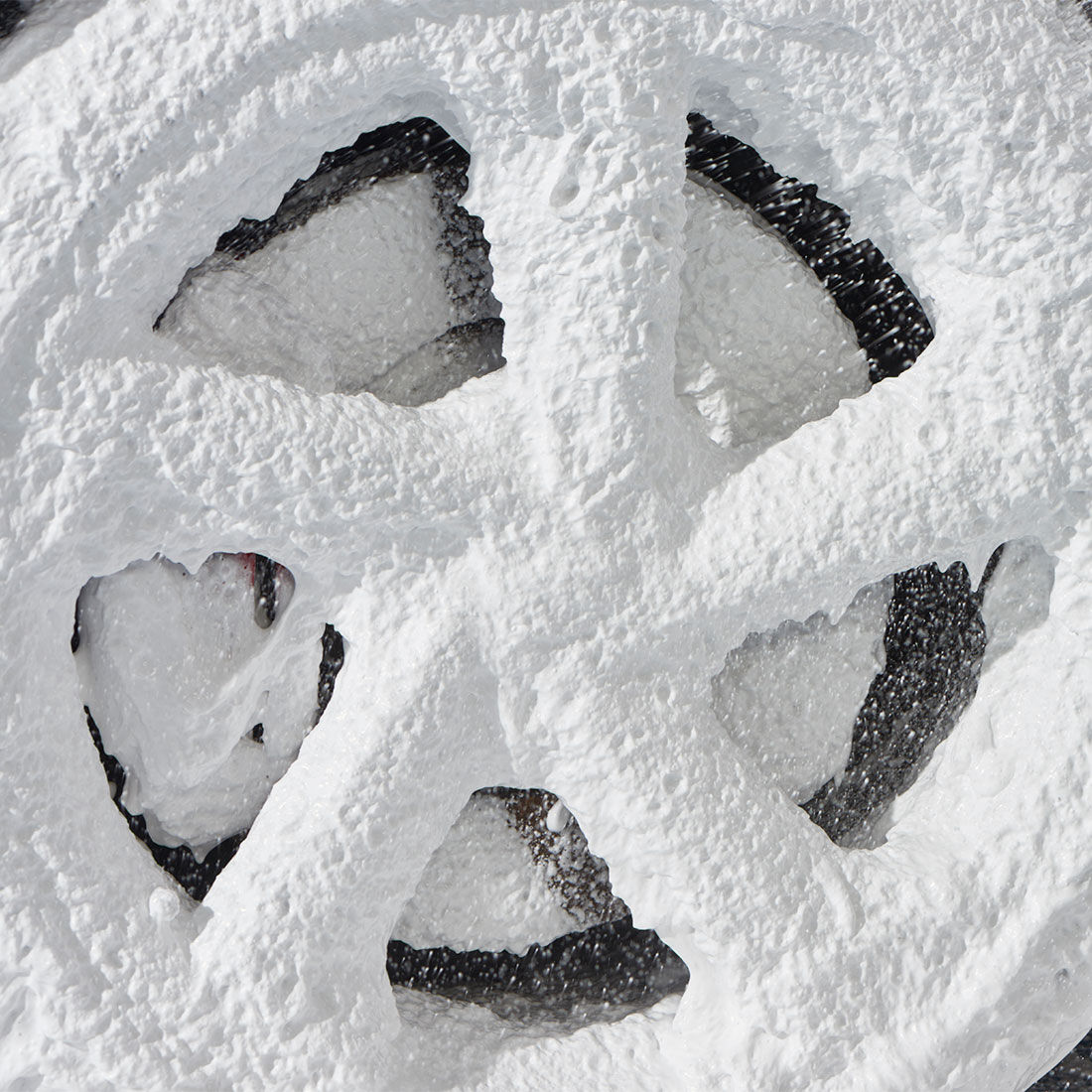 Autoglym Polar Blast Snow Foam 2.5 Litre, , scanz_hi-res