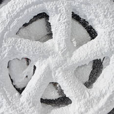 Autoglym Polar Blast Snow Foam 2.5 Litre, , scanz_hi-res