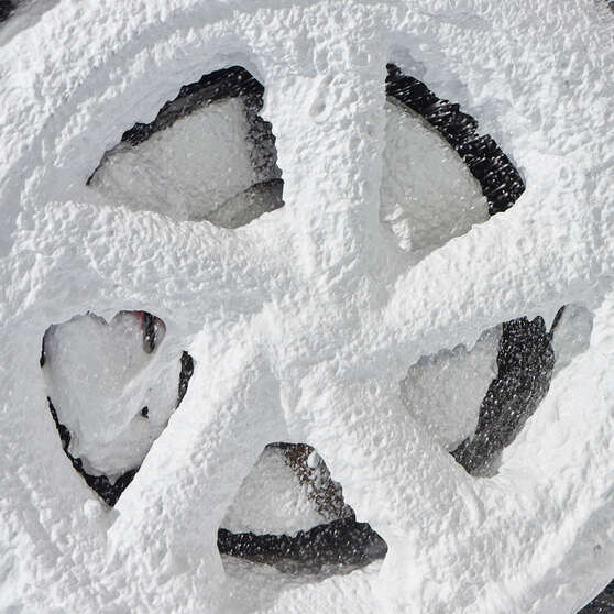 Autoglym Polar Blast Snow Foam 2.5 Litre, , scanz_hi-res