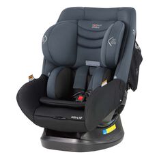 Mother's Choice Adore - Convertible Car Seat, , scanz_hi-res